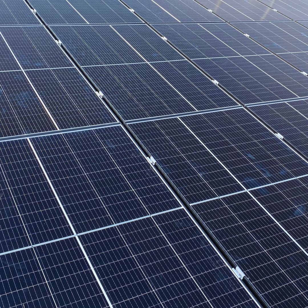 fotovoltaico