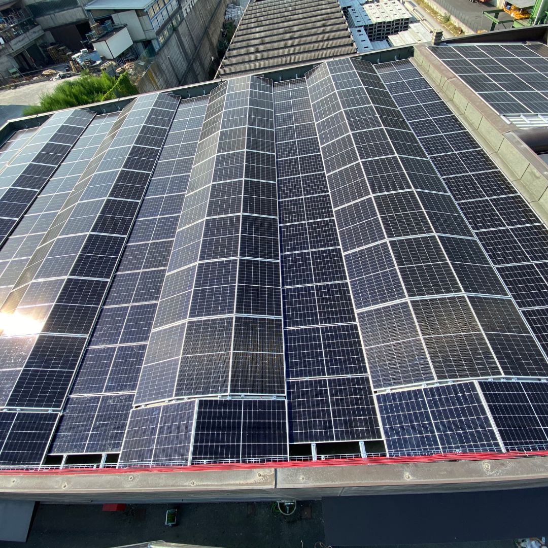 fotovoltaico-tm-impianti-elettrici