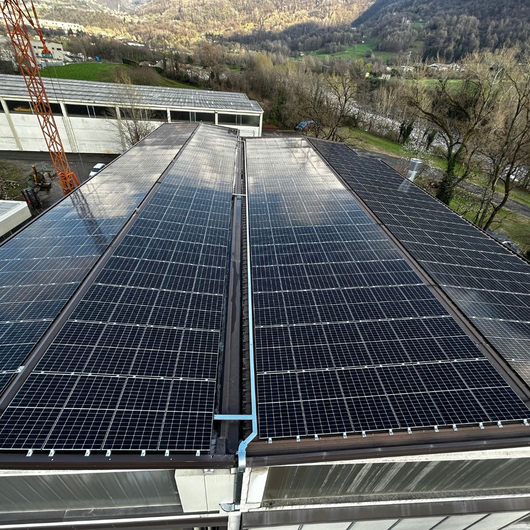fotovoltaico-tm-impianti-elettrici