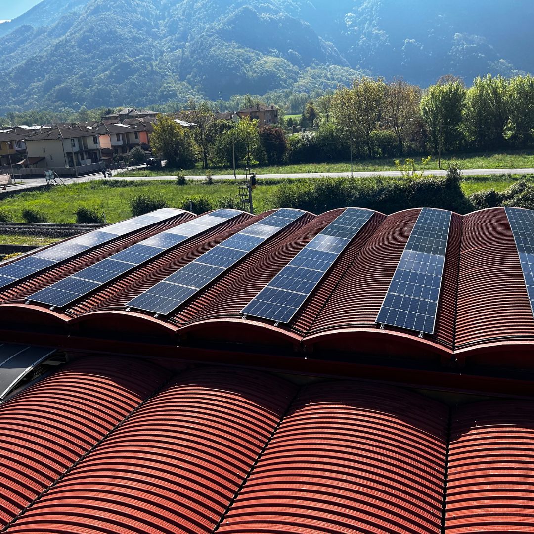 fotovoltaico-tm-impianti-elettrici