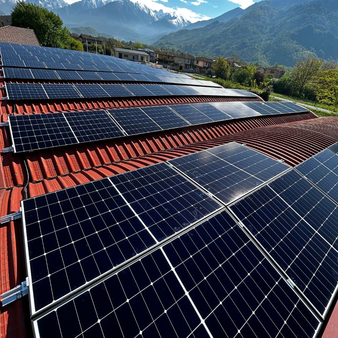 fotovoltaico-tm-impianti-elettrici