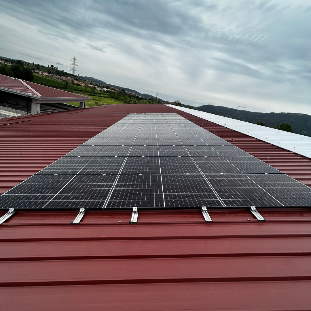 fotovoltaico-tm-impianti-elettrici