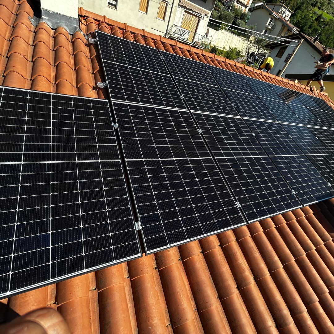 fotovoltaico-tm-impianti-elettrici