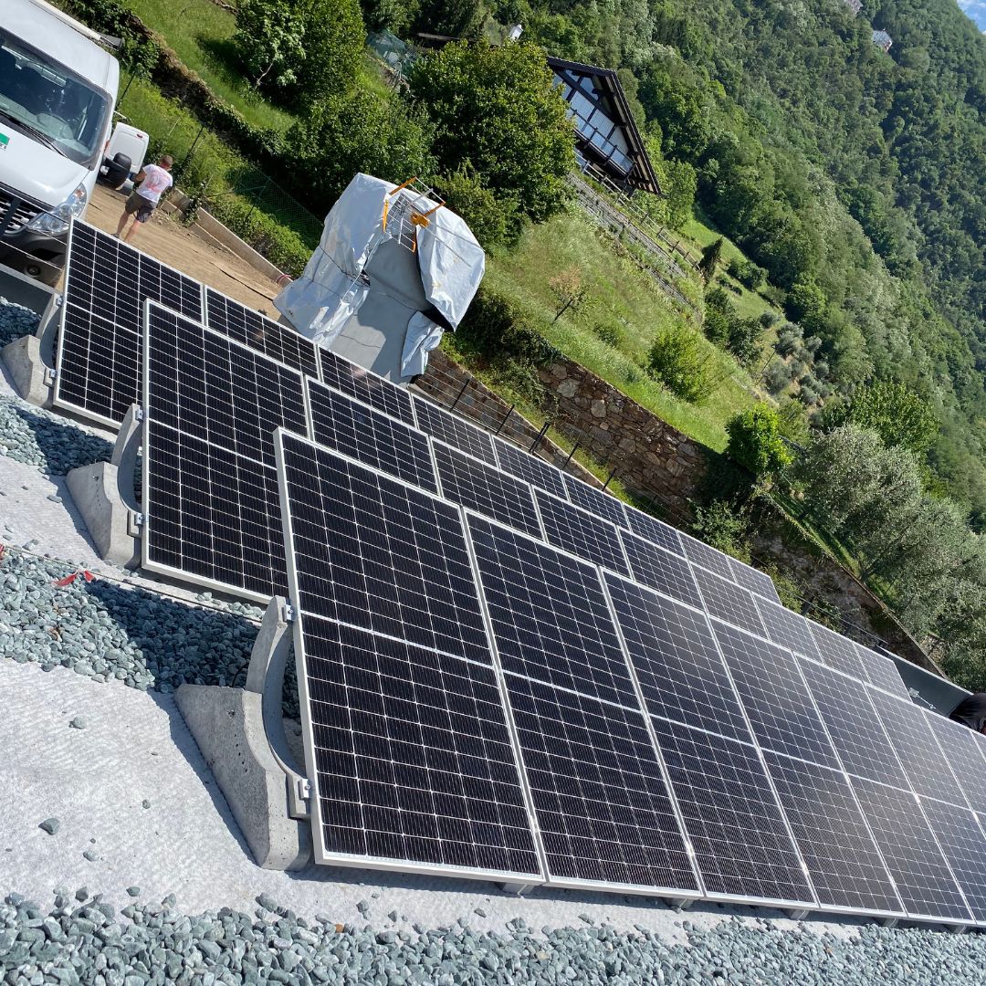 fotovoltaico-tm-impianti-elettrici