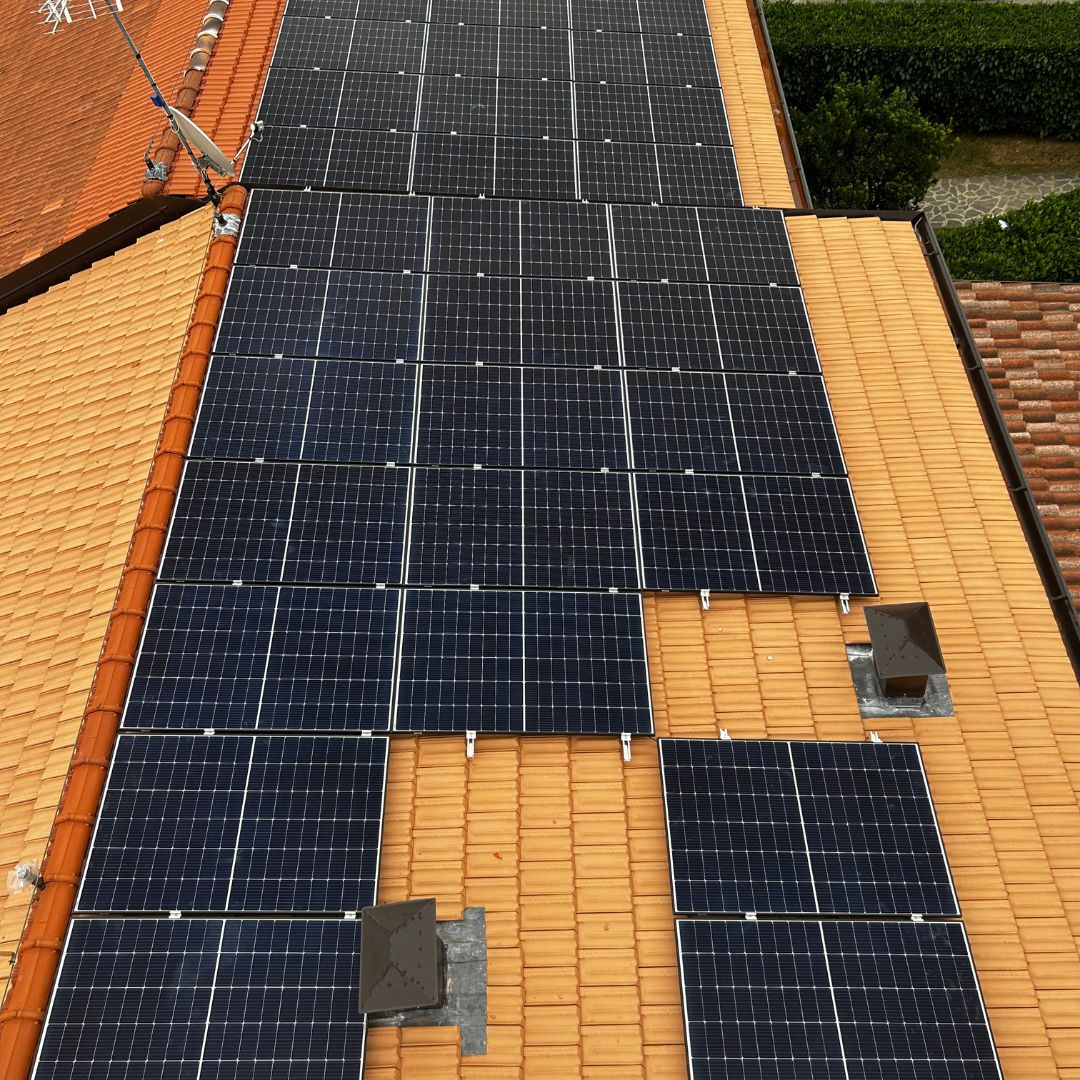 fotovoltaico-tm-impianti-elettrici