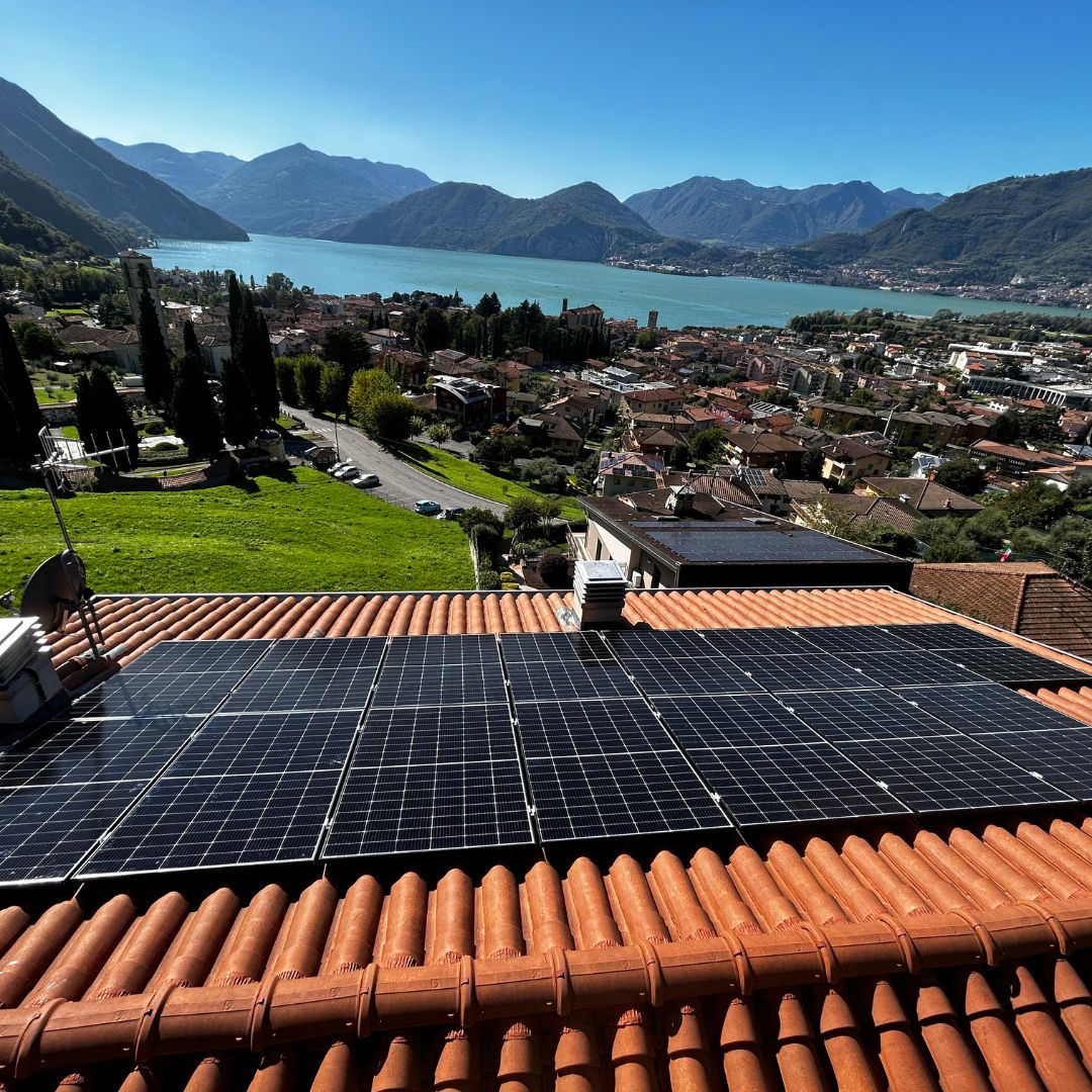 fotovoltaico-tm-impianti-elettrici