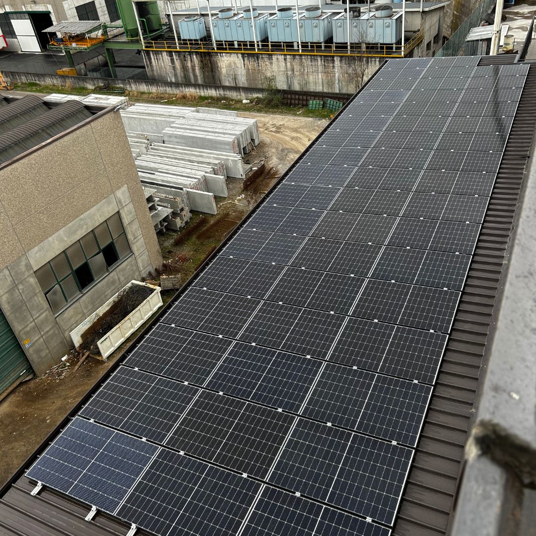 fotovoltaico-tm-impianti-elettrici