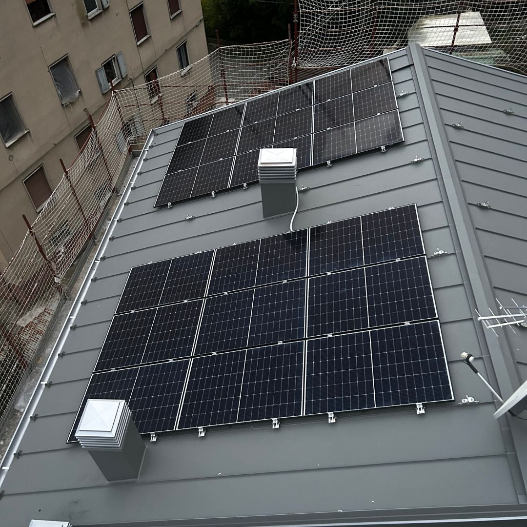 fotovoltaico-tm-impianti-elettrici