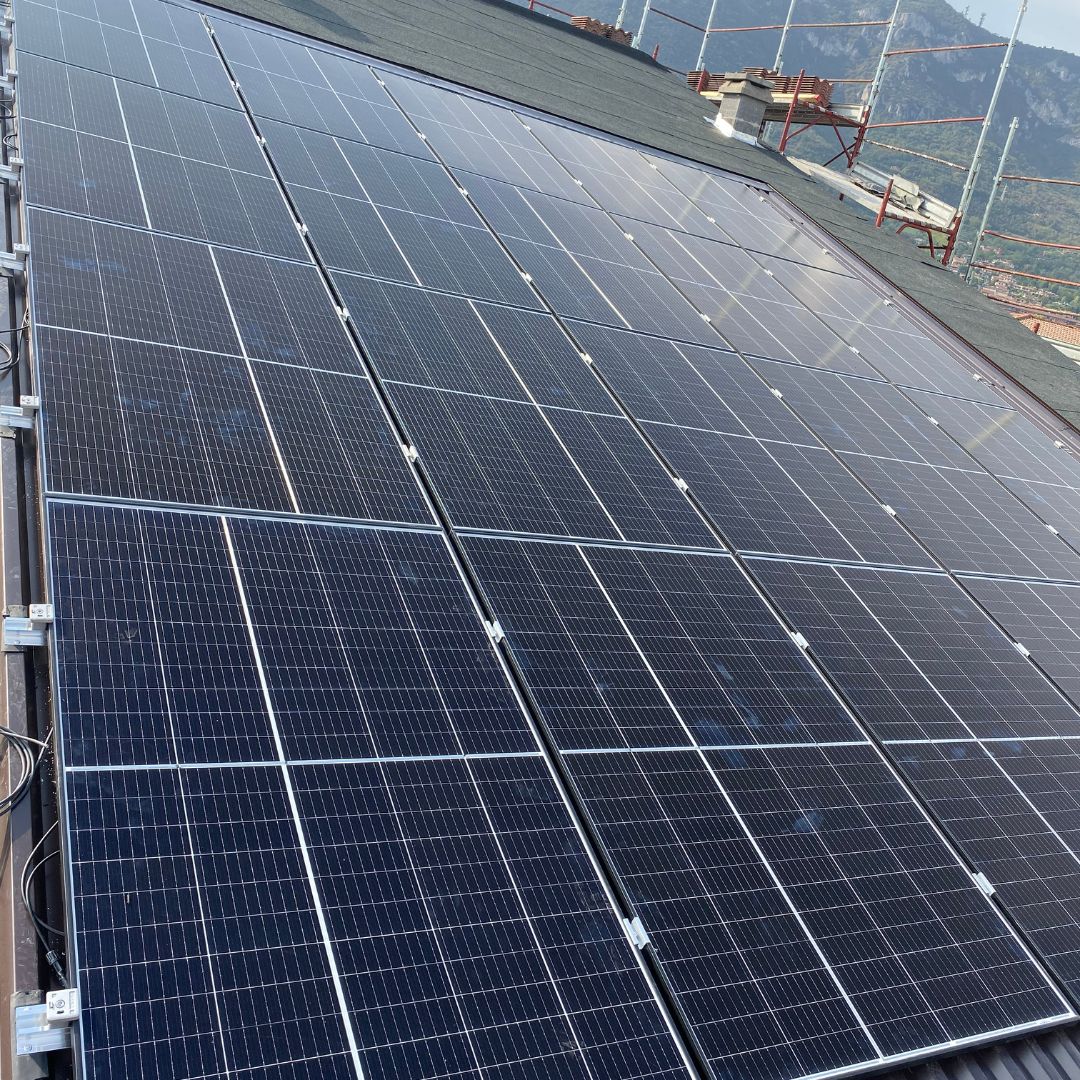 fotovoltaico-tm-impianti-elettrici